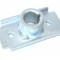 Suport cutit masina tuns iarba Daye 1553 (22.2mm)