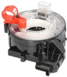 Arc spirala airbag pentru AUDI A3 8P1