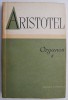 Aristotel Organon II Carte Filosofie Stiinta Carti Anticariat Stare Buna