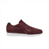 REEBOK ROYAL GLIDE RPL