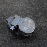 BMW 7 E65, E66, E67 2003 OEM: 6935077 SKU: 1847844