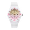 Ceas Dama, Casio, Collection LRW LRW-200H-4E2VDR - Marime universala