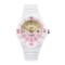 Ceas Dama, Casio, Collection LRW LRW-200H-4E2VDR - Marime universala