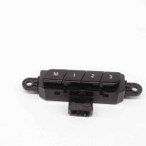 Buton de control scaun dreapta VOLVO XC90 II 2016 | 11451906