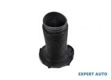 Burduf protectie amortizor / aparatoare protectie praf telescop Lexus RX (2003-2008)[_U3_,MHU3_, GSU3_, MCU3_] #1