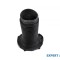 Burduf telescop aparator praf Lexus RX (2003-2008)[_U3_,MHU3_, GSU3_, MCU3_] #1