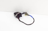 &Icirc;ncuietoare capac rezervor KIA SPORTAGE V NQ5 2022 OEM: 81560-P1000 20282074