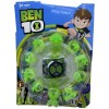 Ceas Ben 10 - Omnitrix 10 figurine