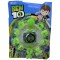 Ceas Ben 10 - Omnitrix 10 figurine