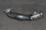 Furtun intercooler st&acirc;nga MERCEDES-BENZ C W204 2009 OEM: A6510900242 2105660