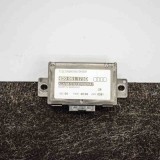 Alt modul de control AUDI A8 D2 4D2, 4D8 2001 OEM: 4D0951173D 2973896