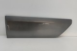 Bandou inferior ușă st&acirc;nga spate KIA NIRO II 2023 OEM: 87733-AT100 23965153