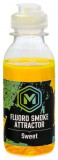 Mivardi attractor Rapid Fluoro Smoke - Stinky (100ml)