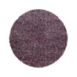 Cumpara ieftin Covor Enjoy Roz V1 120x120 cm