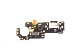 Flex Incarcare Xiaomi Redmi Note 11SE Mufa Dock Conector Port Alimentare