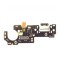 Flex incarcare Xiaomi Redmi Note 11SE