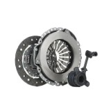 LuK Set ambreiaj LuK RepSet Pro