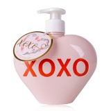 Sapun lichid de maini XOXO, Trandafir, Accentra, 8159209, 500ml