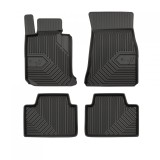 Covorase auto BMW Seria 3 G20/G21 2019-prezent Frogum 77