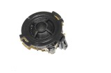 Difuzor ușă st&acirc;nga spate AUDI Q5 8R 2010 OEM: 8R0035399C 10660657