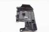 TESLA MODEL 3 2021 OEM: 1567359-00-B,1497850-00-D,1567455-02-D SKU: 20815165