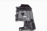 TESLA MODEL 3 2021 OEM: 1567359-00-B,1497850-00-D,1567455-02-D SKU: 20815165