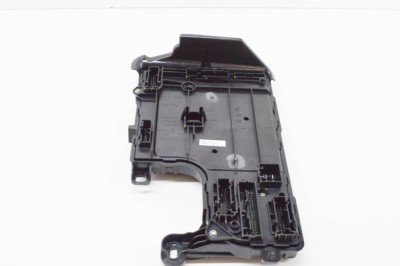 TESLA MODEL 3 2021 OEM: 1567359-00-B,1497850-00-D,1567455-02-D SKU: 20815165 foto