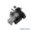 Supapa presiune egr Porsche Cayenne (2002-2010)[9PA] #1
