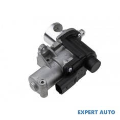 Valva solenoid egr Audi A8 Long (2005-2007, facelift ) [4E , D3] #1