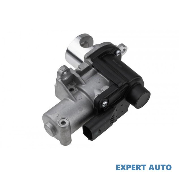 Supapa presiune comanda egr Porsche Cayenne (2002-2010)[9PA] #1