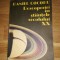 Descoperiri in stiintele secolului XX - Daniel Cocoru