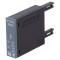 Limitator de Supratensiuni Varistor 24-48VAC Serie 3RT20