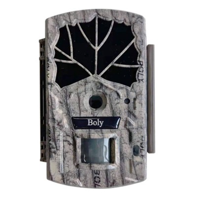 Camera vanatoare Boly Guard Deer BG590 foto