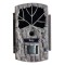 Camera vanatoare Boly Guard Deer BG590