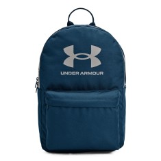 Rucsac Under Armour Loudon Albastru foto