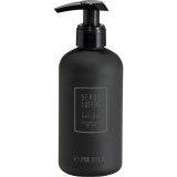 Serge Lutens Matin Lutens L&acute;eau Serge Lutens loțiune parfumată pentru corp pentru maini si corp unisex 240 ml