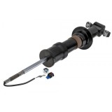 Amortizor fata Cadillac Escalade 20, Chevrolet Silvrado 1500 20, Tahoe 20, Suburban 20, Gmc Sierra 1500 20, Yukon, Yukon Xl 20, Stanga, Dreapta,