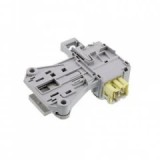 Inchizator Hublou Usa Masina de Spalat AEG - Compatibil Diverse Modele