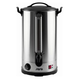 Dozator de vin fiert ANCONA 30