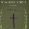 My Holy Bible Extracts of 1,401 Powerful Verses: Third Edition