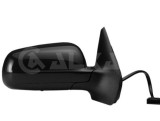 ALKAR 6128127 Oglinda exterioara