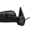 ALKAR 6128127 Oglinda exterioara