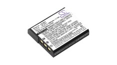 Cameron Sino Sony Cyber-shot DSC-T20/B,Cyber-shot DSC-W215,Cyber-shot DSC-W40,Cyber-shot DSC-W55,Cyber-shot DSC-W30L,Cyber-shot DSC-T100/B,Cyber-shot foto