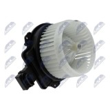 Ventilator habitaclu motor 1.0-1.6d Suzuki S-Cross, Sx4 S-Cross, Vitara; 2013-, 74150-61MA0