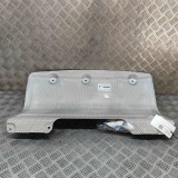 Protecție Termică BMW Seria 3 F30 F80 (2013-) OEM 51487241777