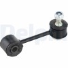 DELPHI TC2051 Brat/bieleta suspensie, stabilizator