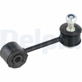 DELPHI TC2051 Brat/bieleta suspensie, stabilizator