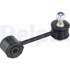 DELPHI TC2051 Brat/bieleta suspensie, stabilizator