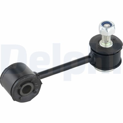 DELPHI TC2051 Brat/bieleta suspensie, stabilizator foto