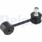 DELPHI TC2051 Brat/bieleta suspensie, stabilizator